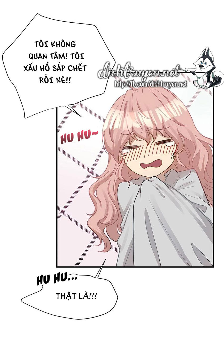 Một Cuộc Sống Kỳ Lạ Chapter 13 - 25
