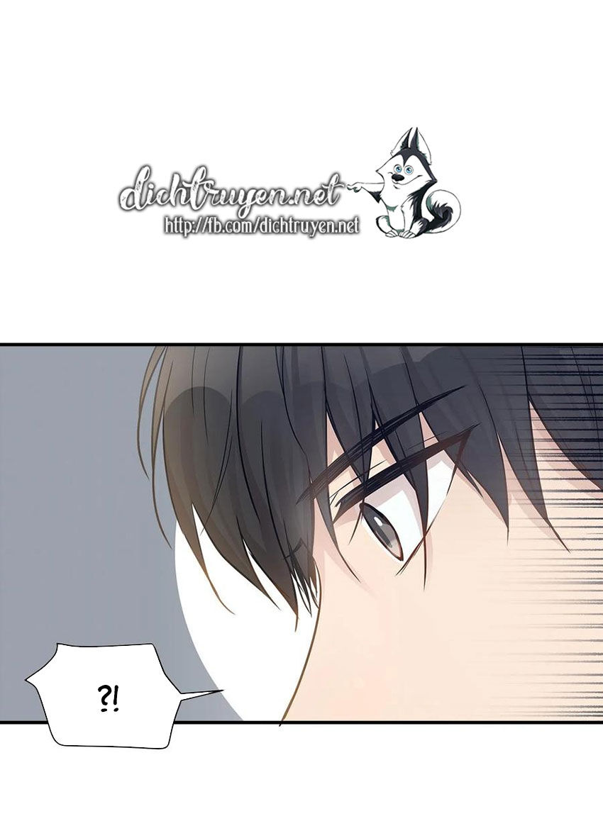 Một Cuộc Sống Kỳ Lạ Chapter 13 - 4