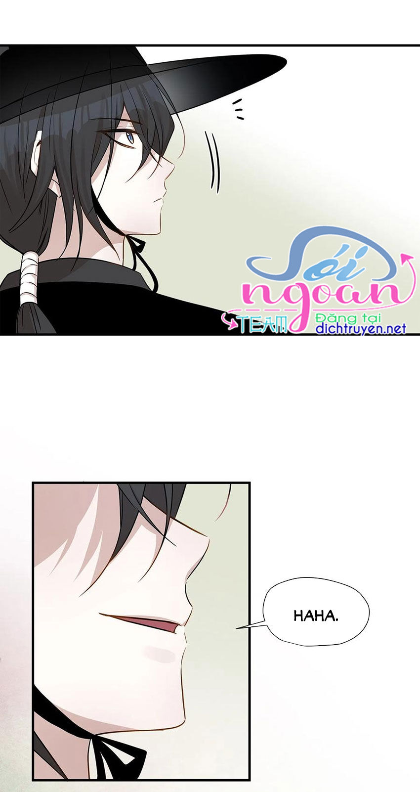 Một Cuộc Sống Kỳ Lạ Chapter 13 - 34