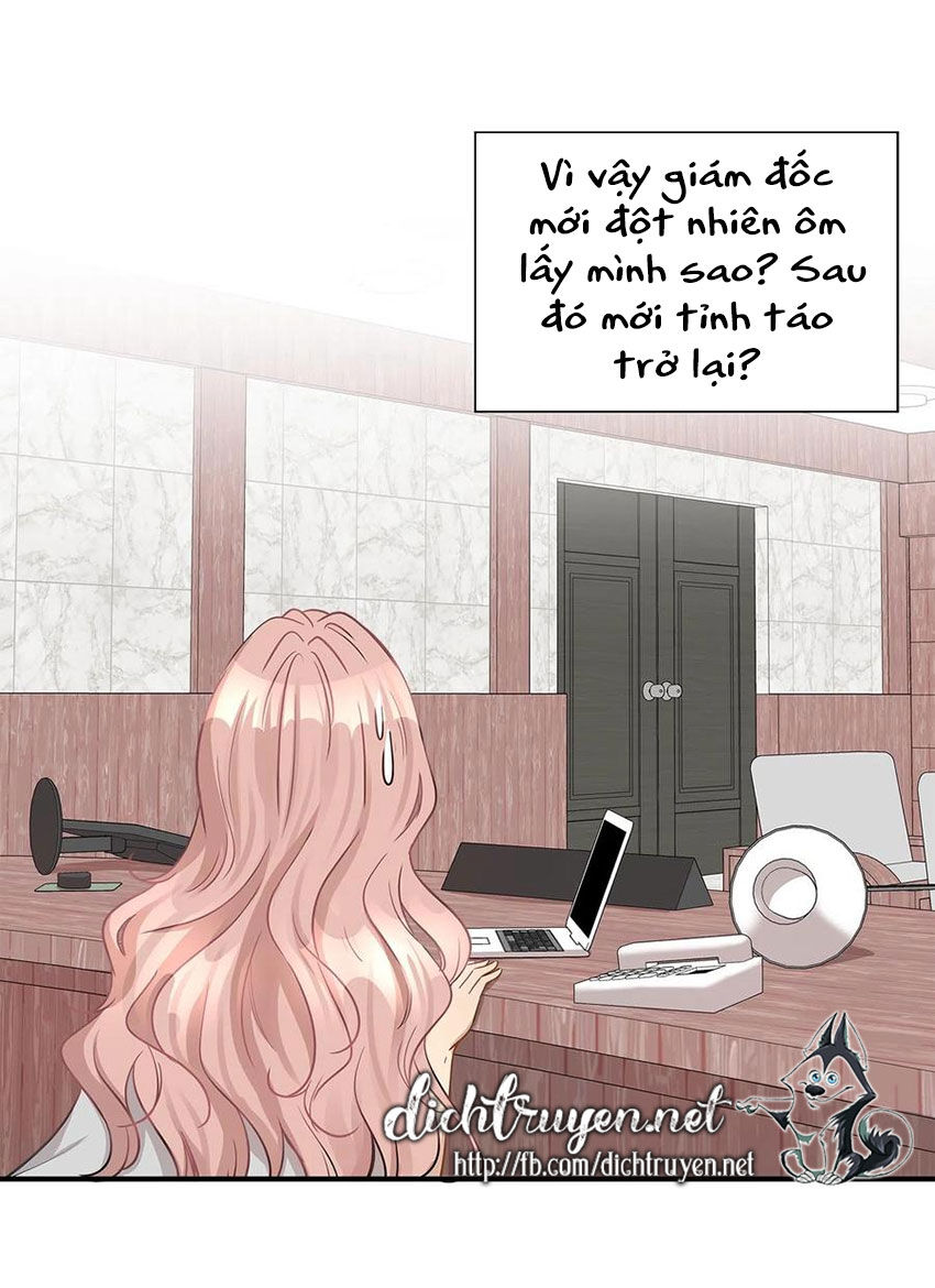 Một Cuộc Sống Kỳ Lạ Chapter 13 - 9