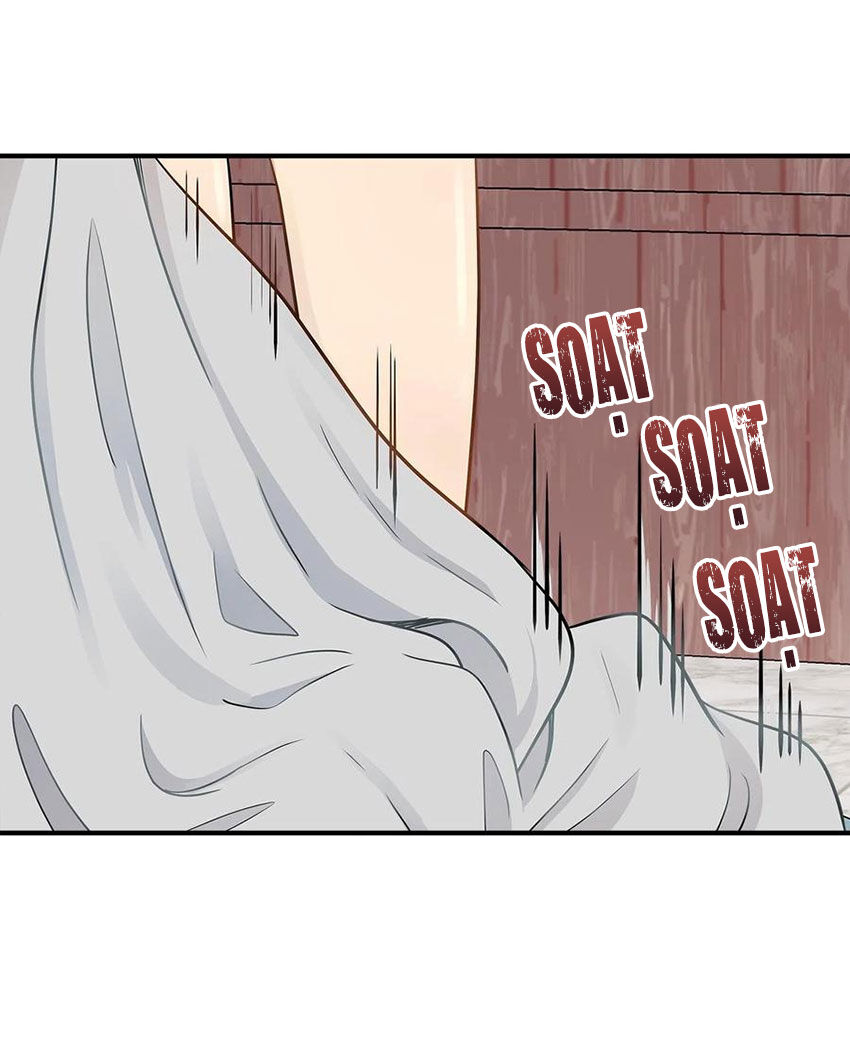 Một Cuộc Sống Kỳ Lạ Chapter 13 - 10