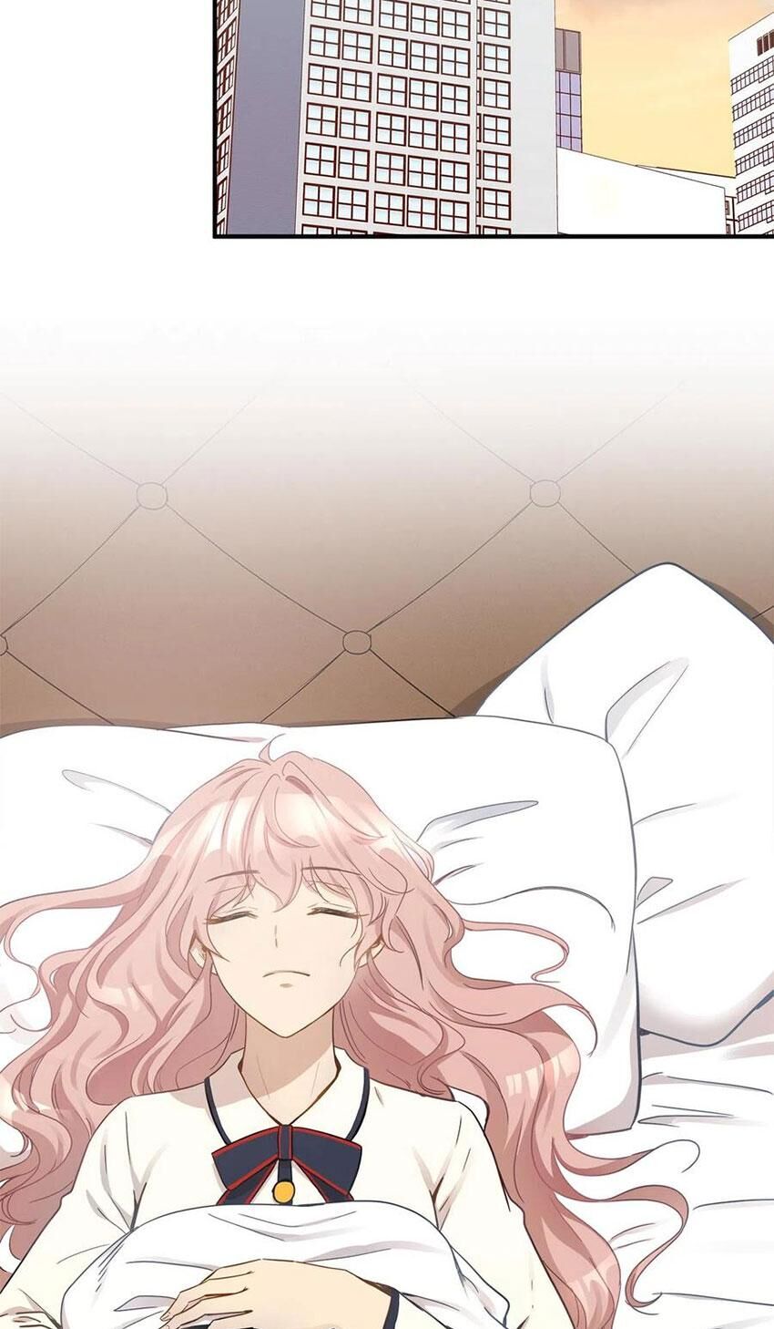 Một Cuộc Sống Kỳ Lạ Chapter 14 - 2