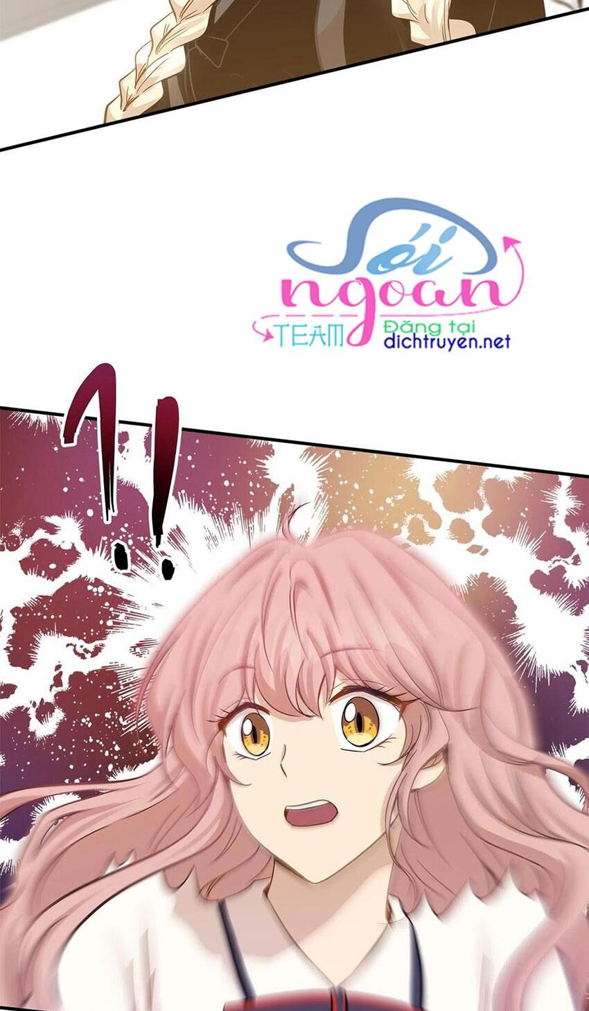 Một Cuộc Sống Kỳ Lạ Chapter 14 - 11