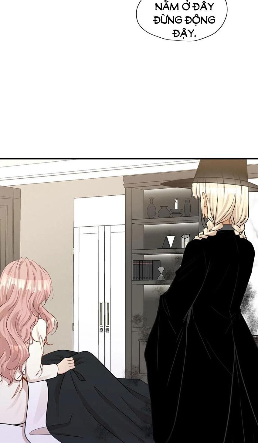 Một Cuộc Sống Kỳ Lạ Chapter 14 - 18