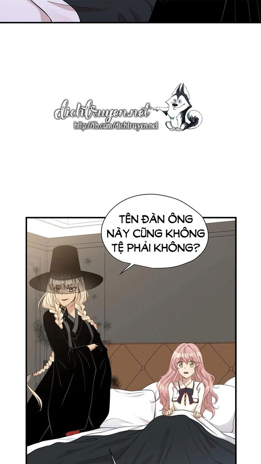 Một Cuộc Sống Kỳ Lạ Chapter 14 - 19