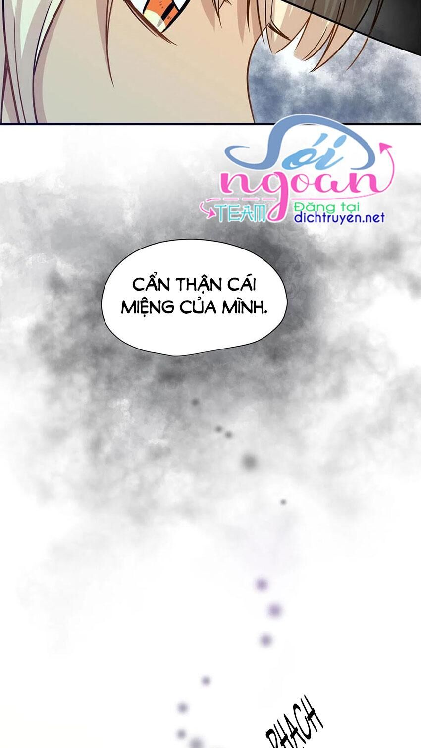 Một Cuộc Sống Kỳ Lạ Chapter 14 - 26