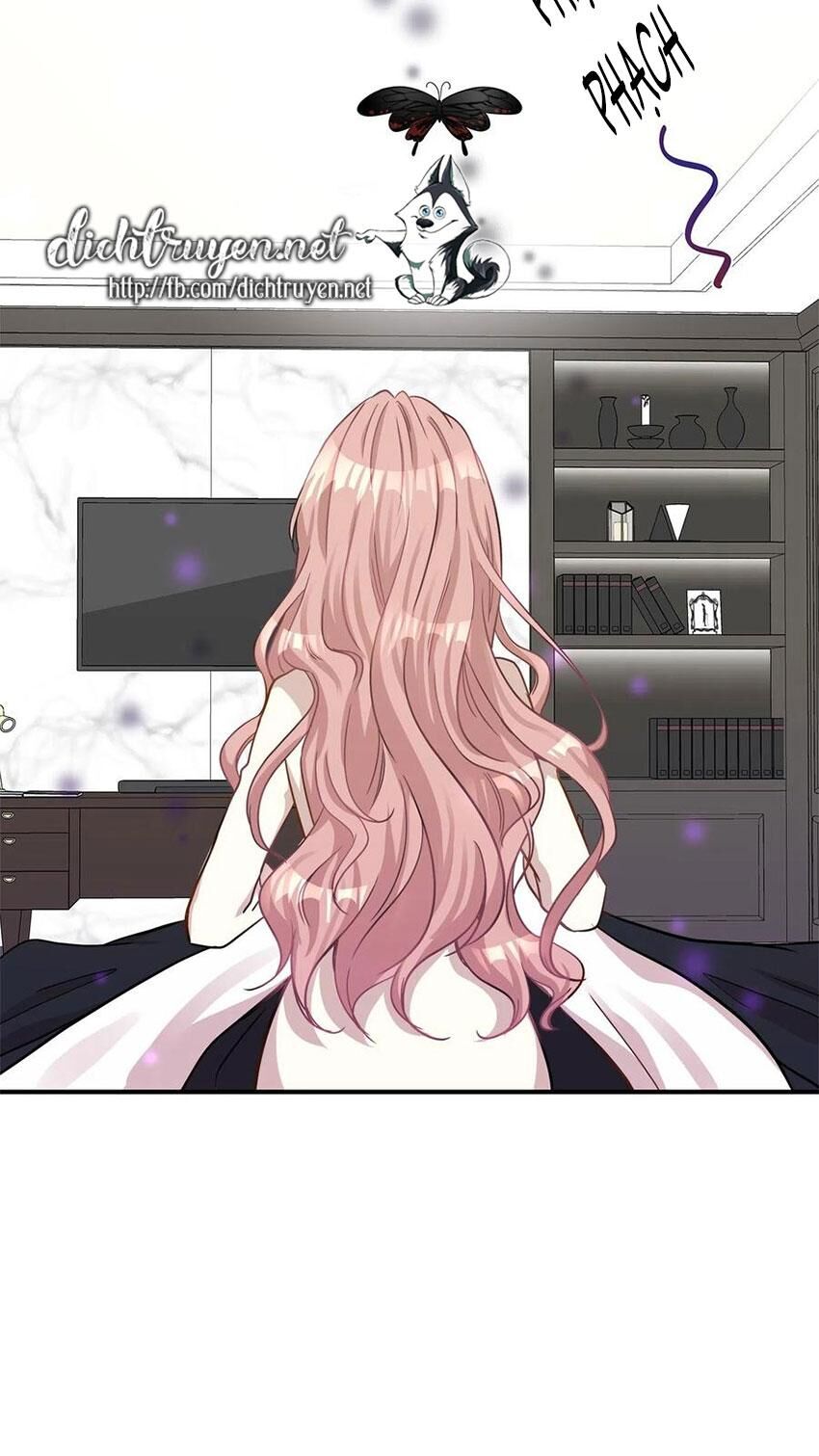 Một Cuộc Sống Kỳ Lạ Chapter 14 - 27