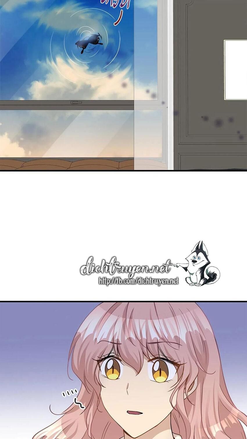 Một Cuộc Sống Kỳ Lạ Chapter 14 - 29
