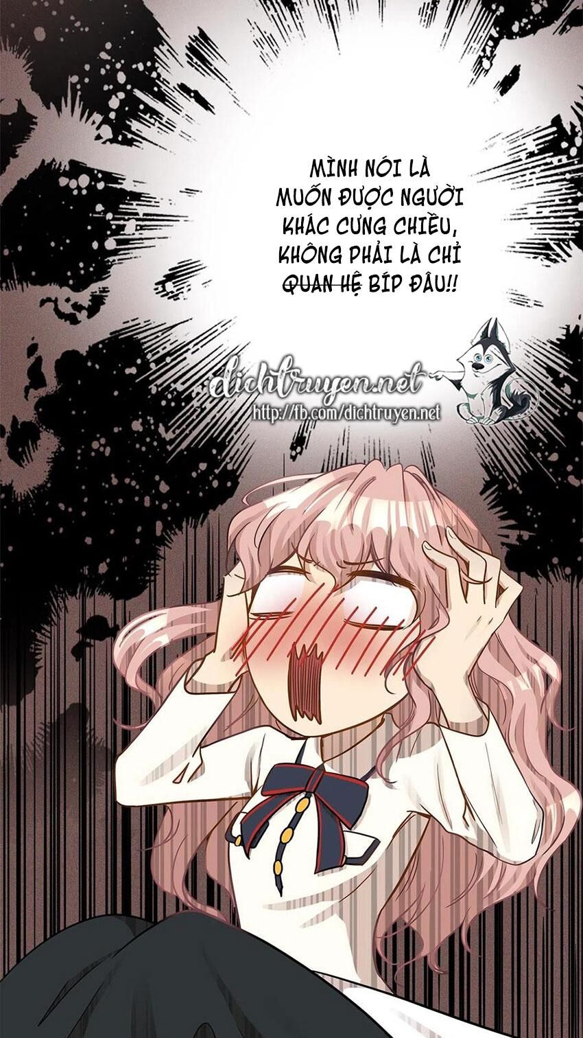Một Cuộc Sống Kỳ Lạ Chapter 14 - 32