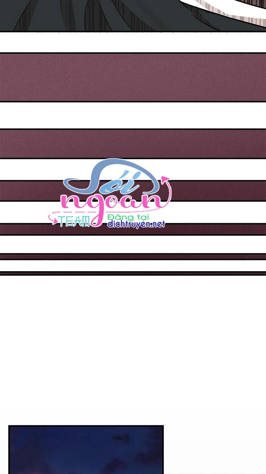 Một Cuộc Sống Kỳ Lạ Chapter 14 - 33