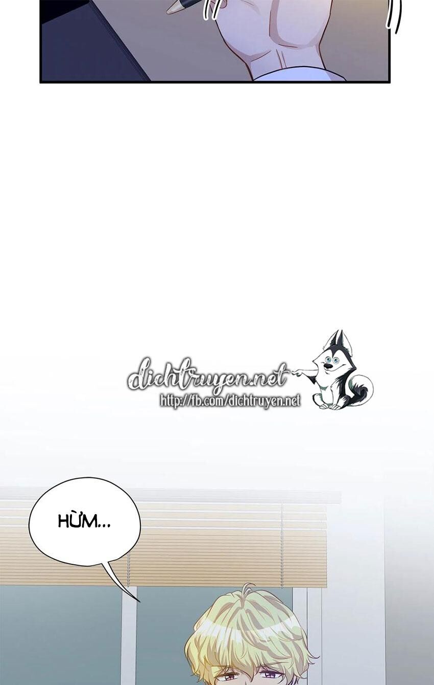 Một Cuộc Sống Kỳ Lạ Chapter 14 - 37