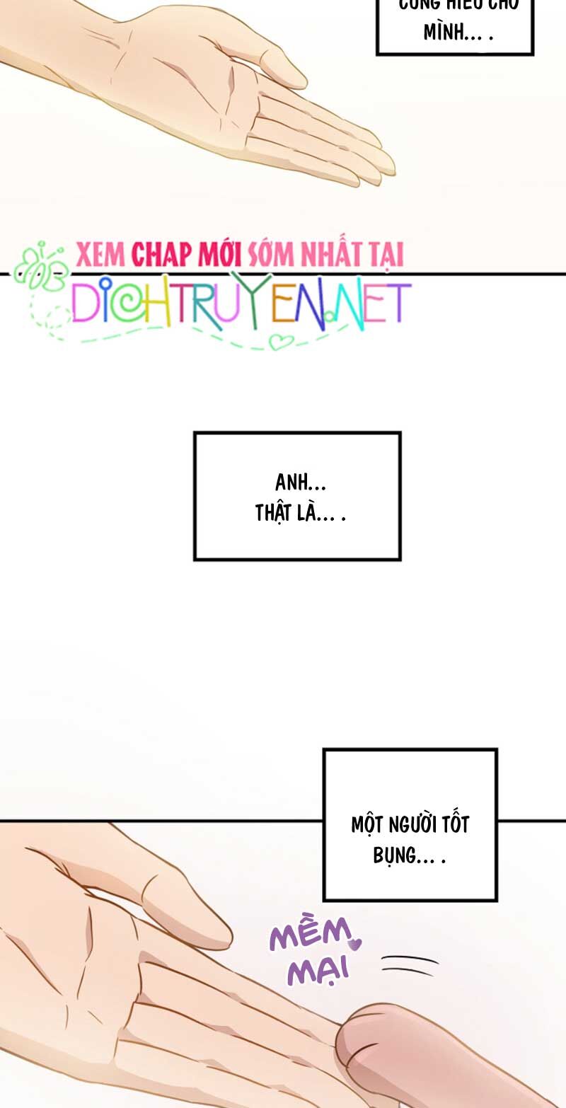 Một Cuộc Sống Kỳ Lạ Chapter 3 - 13