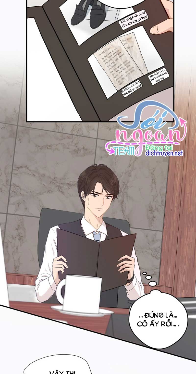 Một Cuộc Sống Kỳ Lạ Chapter 3 - 39