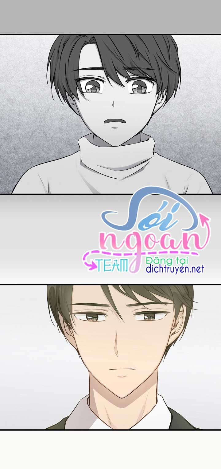 Một Cuộc Sống Kỳ Lạ Chapter 4 - 12