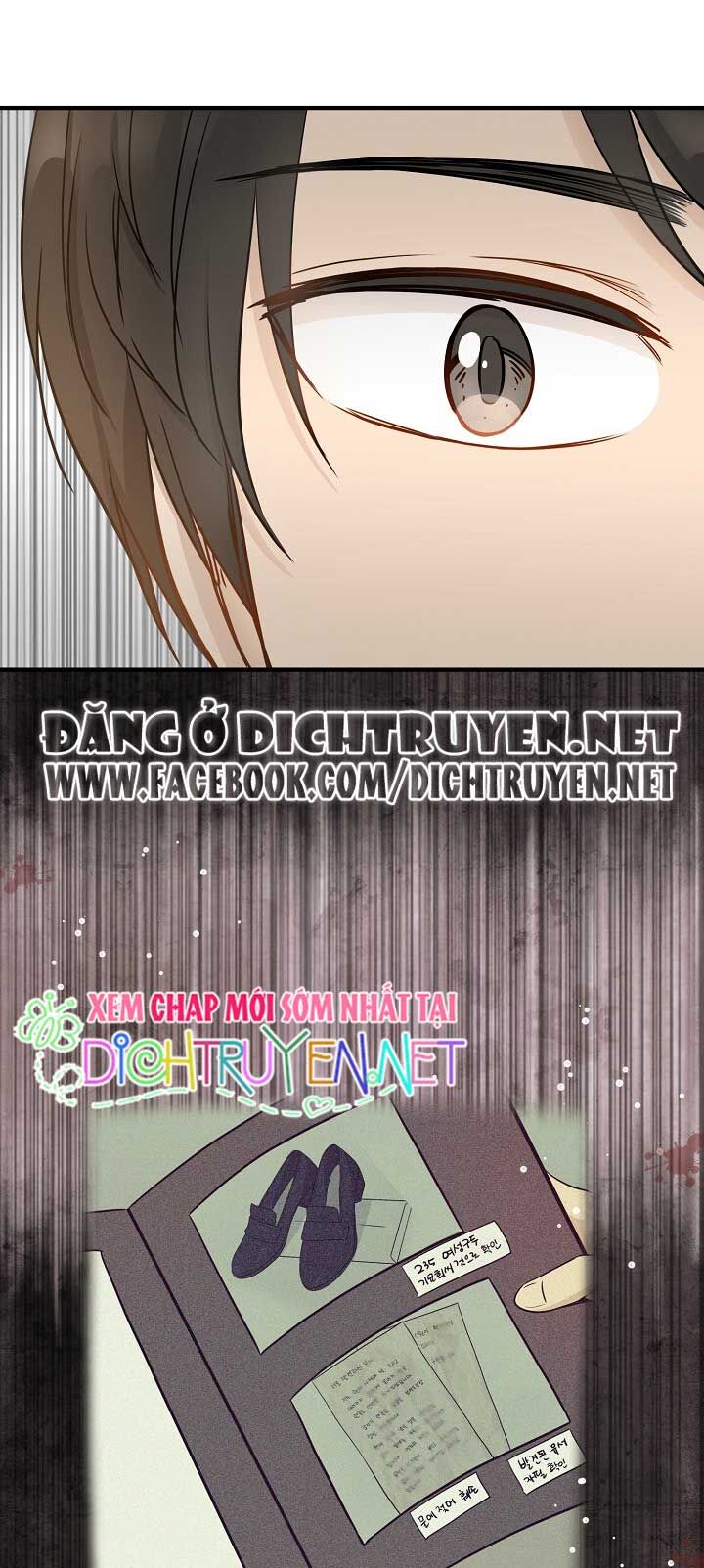 Một Cuộc Sống Kỳ Lạ Chapter 4 - 30