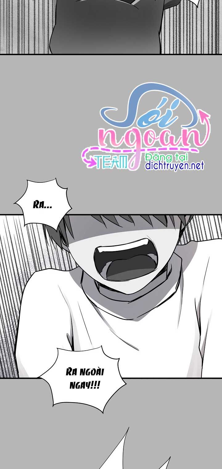 Một Cuộc Sống Kỳ Lạ Chapter 4 - 6