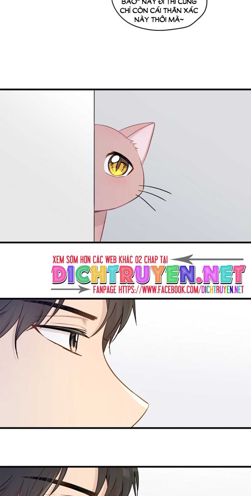 Một Cuộc Sống Kỳ Lạ Chapter 6 - 17