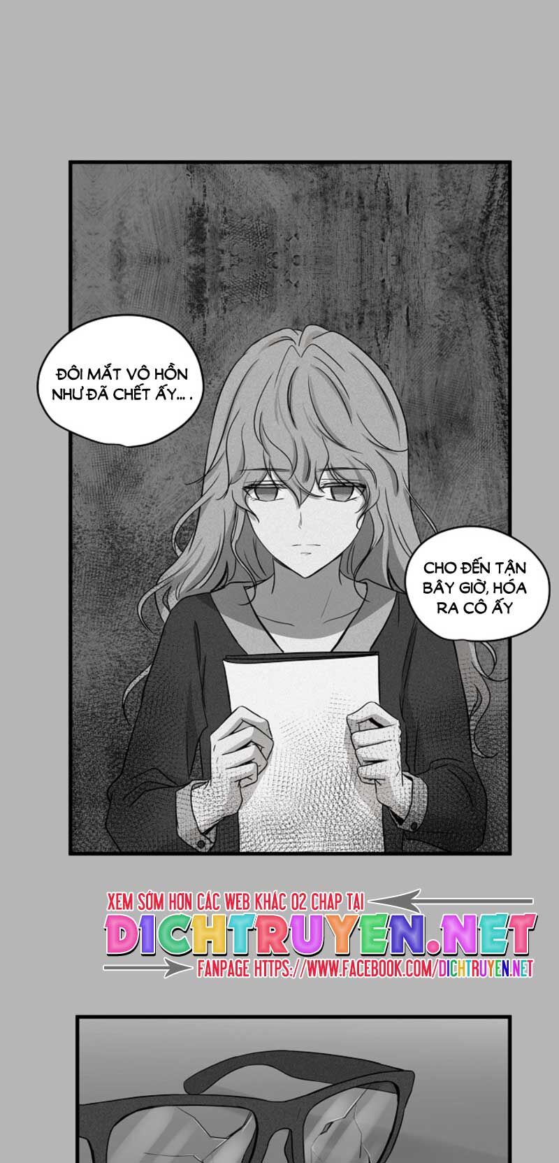 Một Cuộc Sống Kỳ Lạ Chapter 6 - 37