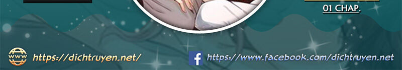 Một Cuộc Sống Kỳ Lạ Chapter 7 - 2