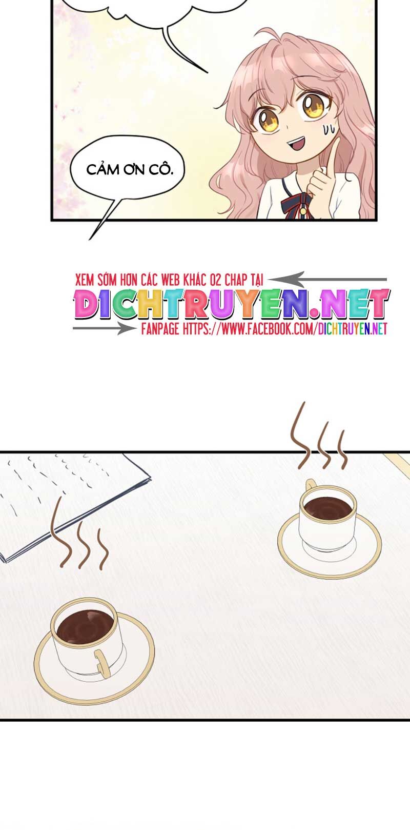 Một Cuộc Sống Kỳ Lạ Chapter 7 - 25