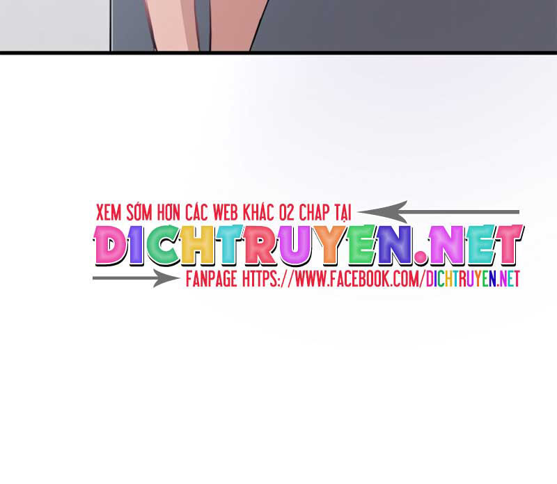 Một Cuộc Sống Kỳ Lạ Chapter 7 - 4