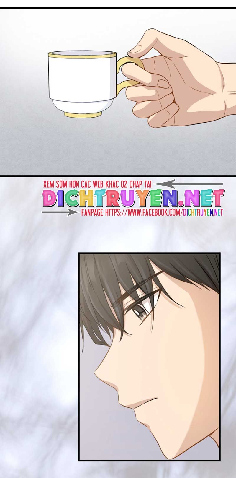 Một Cuộc Sống Kỳ Lạ Chapter 7 - 31