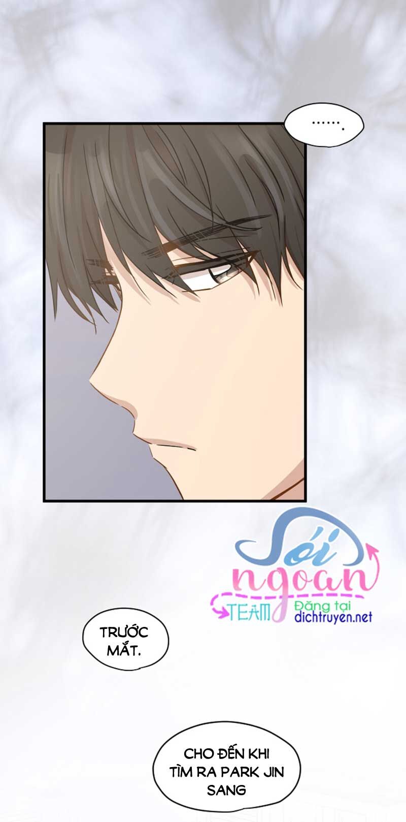 Một Cuộc Sống Kỳ Lạ Chapter 7 - 32