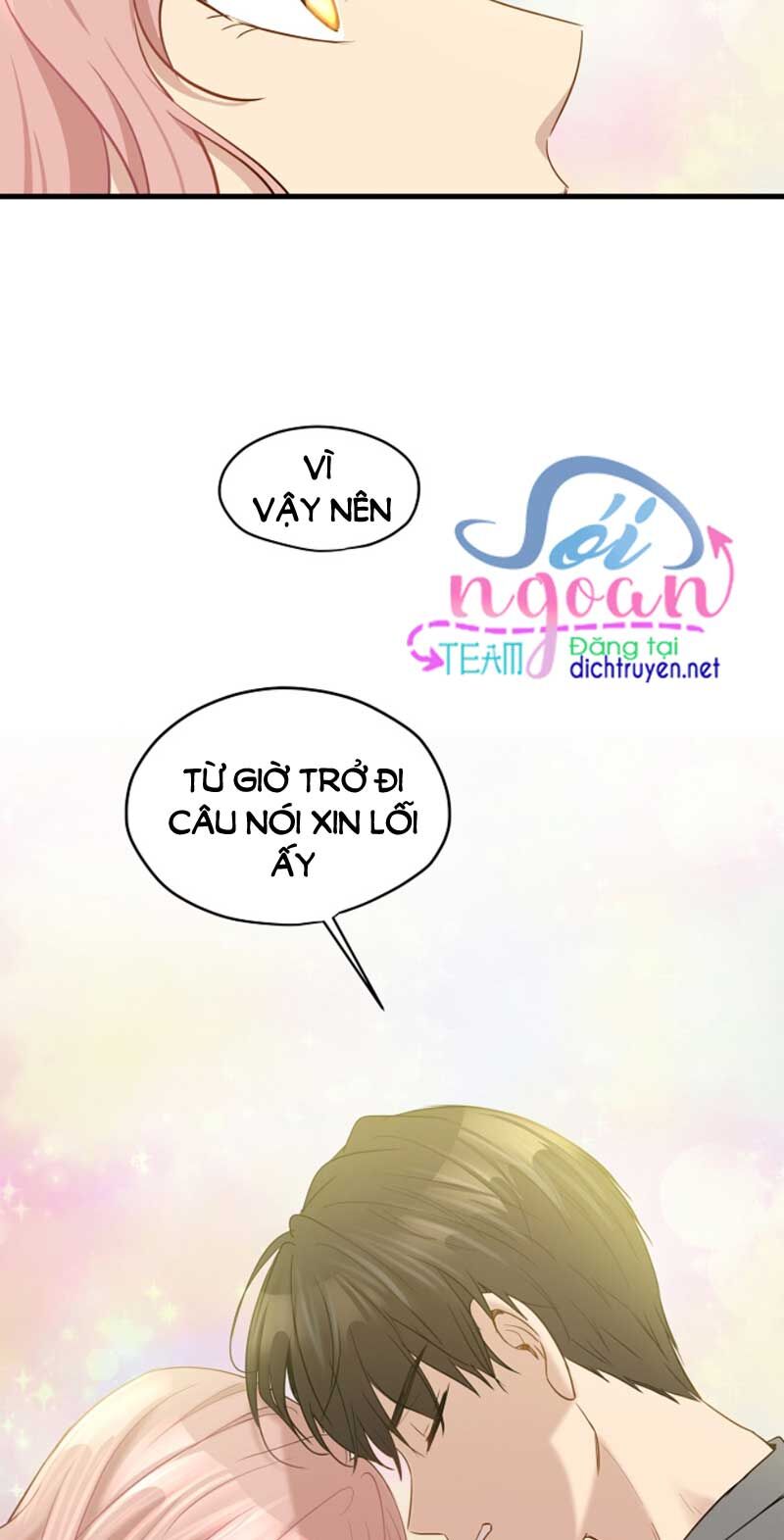 Một Cuộc Sống Kỳ Lạ Chapter 7 - 44