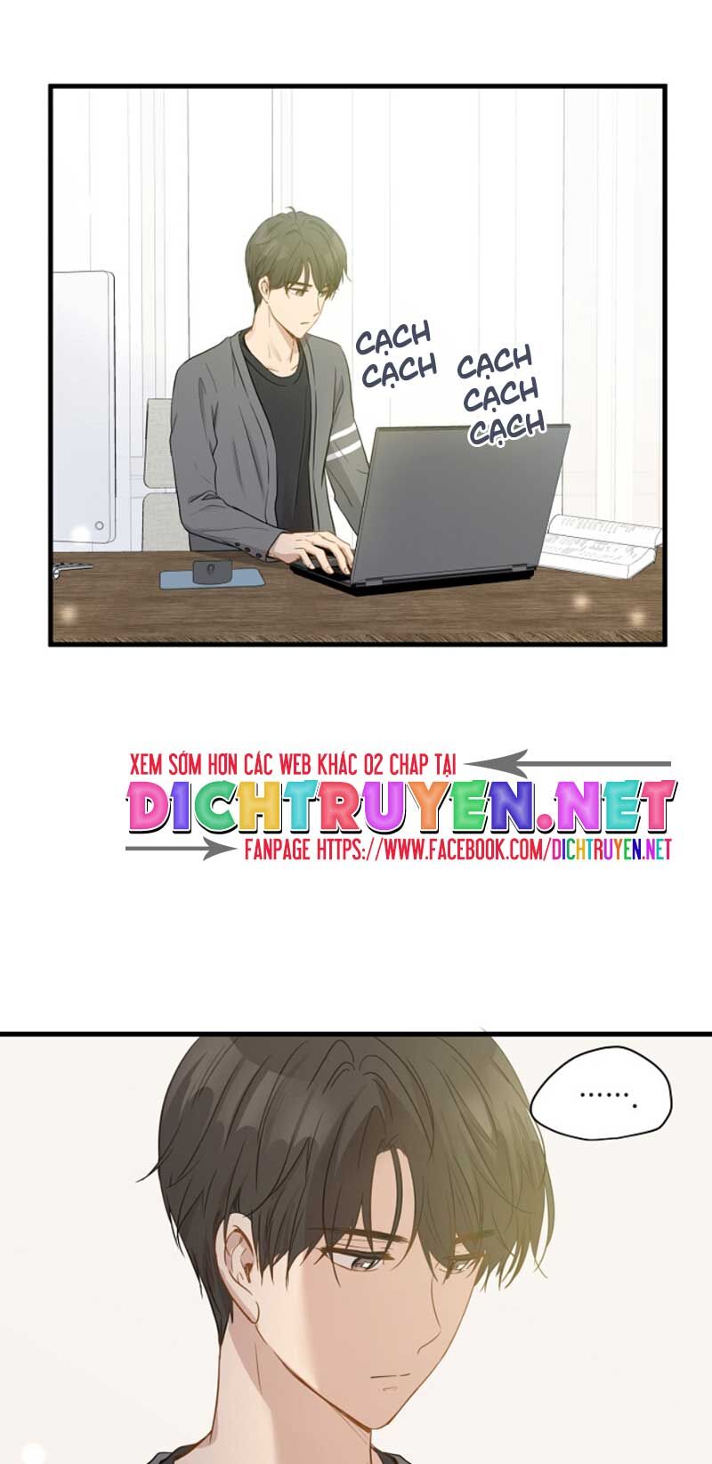 Một Cuộc Sống Kỳ Lạ Chapter 7 - 8
