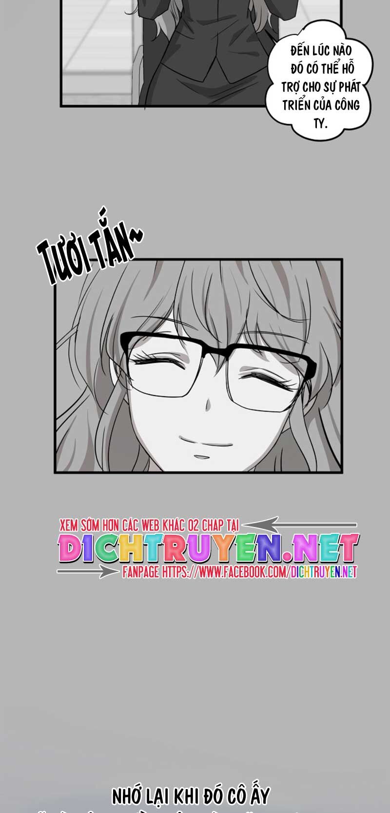 Một Cuộc Sống Kỳ Lạ Chapter 8 - 27