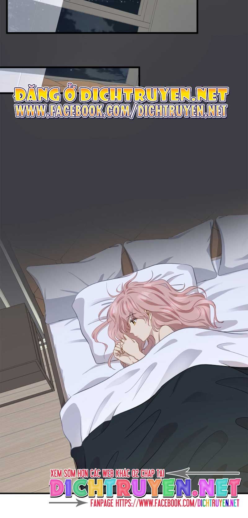 Một Cuộc Sống Kỳ Lạ Chapter 8 - 29