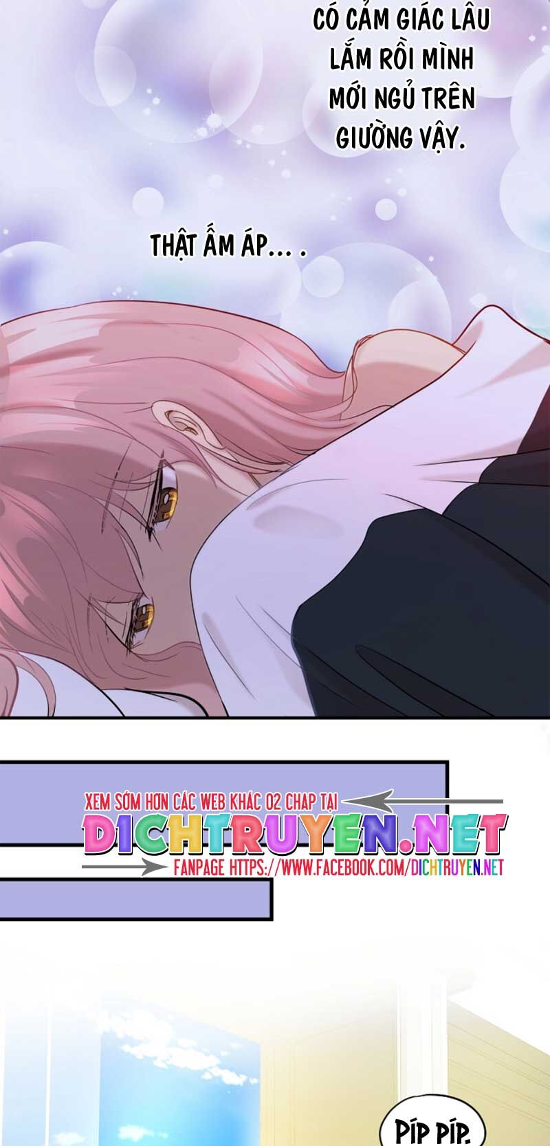 Một Cuộc Sống Kỳ Lạ Chapter 8 - 31