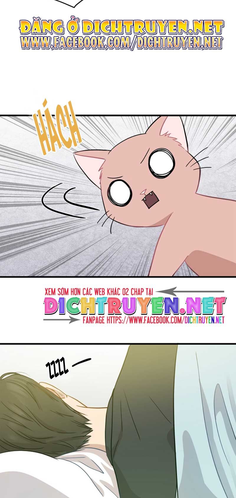 Một Cuộc Sống Kỳ Lạ Chapter 8 - 40