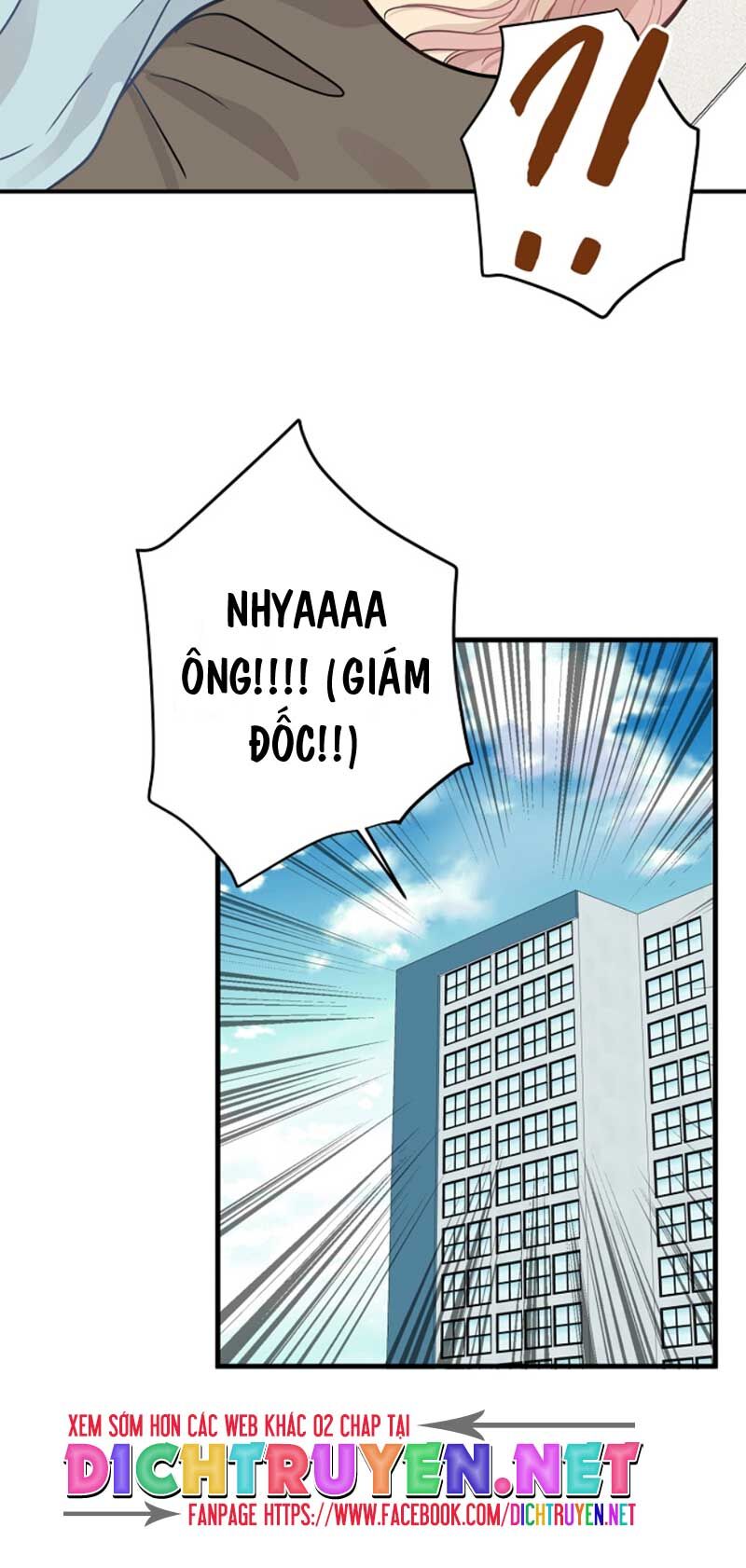 Một Cuộc Sống Kỳ Lạ Chapter 8 - 50