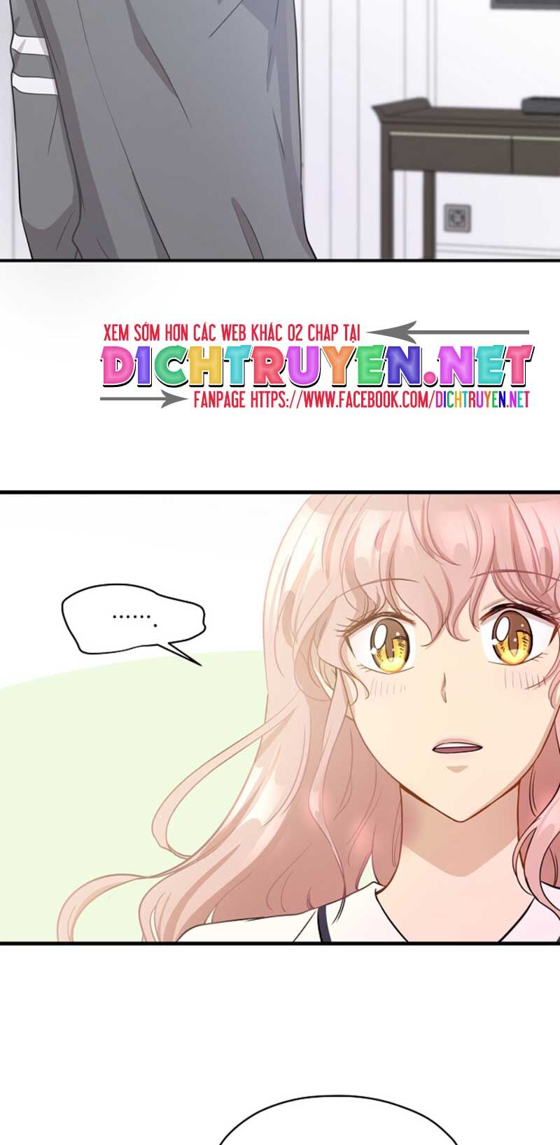 Một Cuộc Sống Kỳ Lạ Chapter 8 - 6