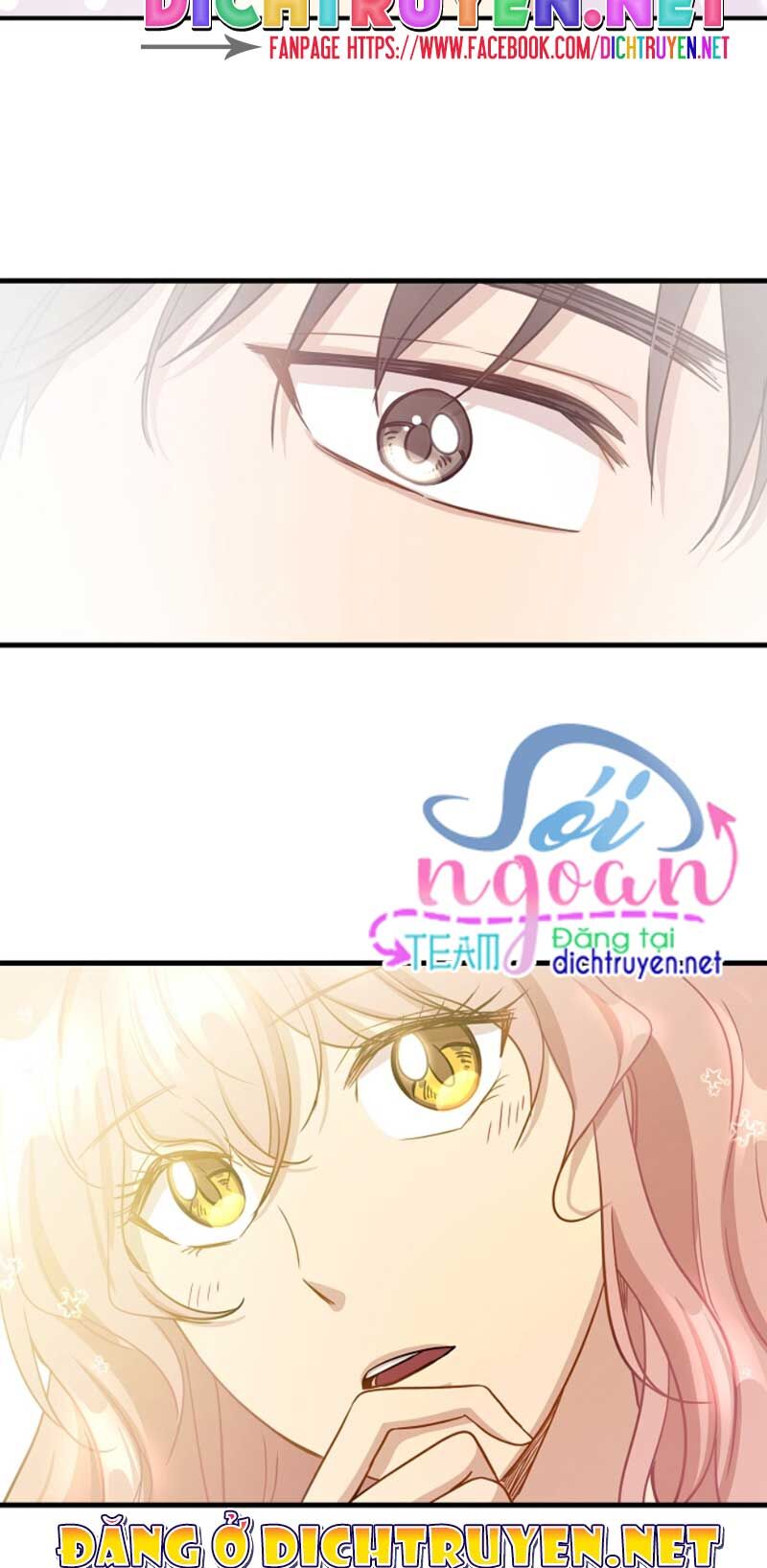 Một Cuộc Sống Kỳ Lạ Chapter 8 - 9