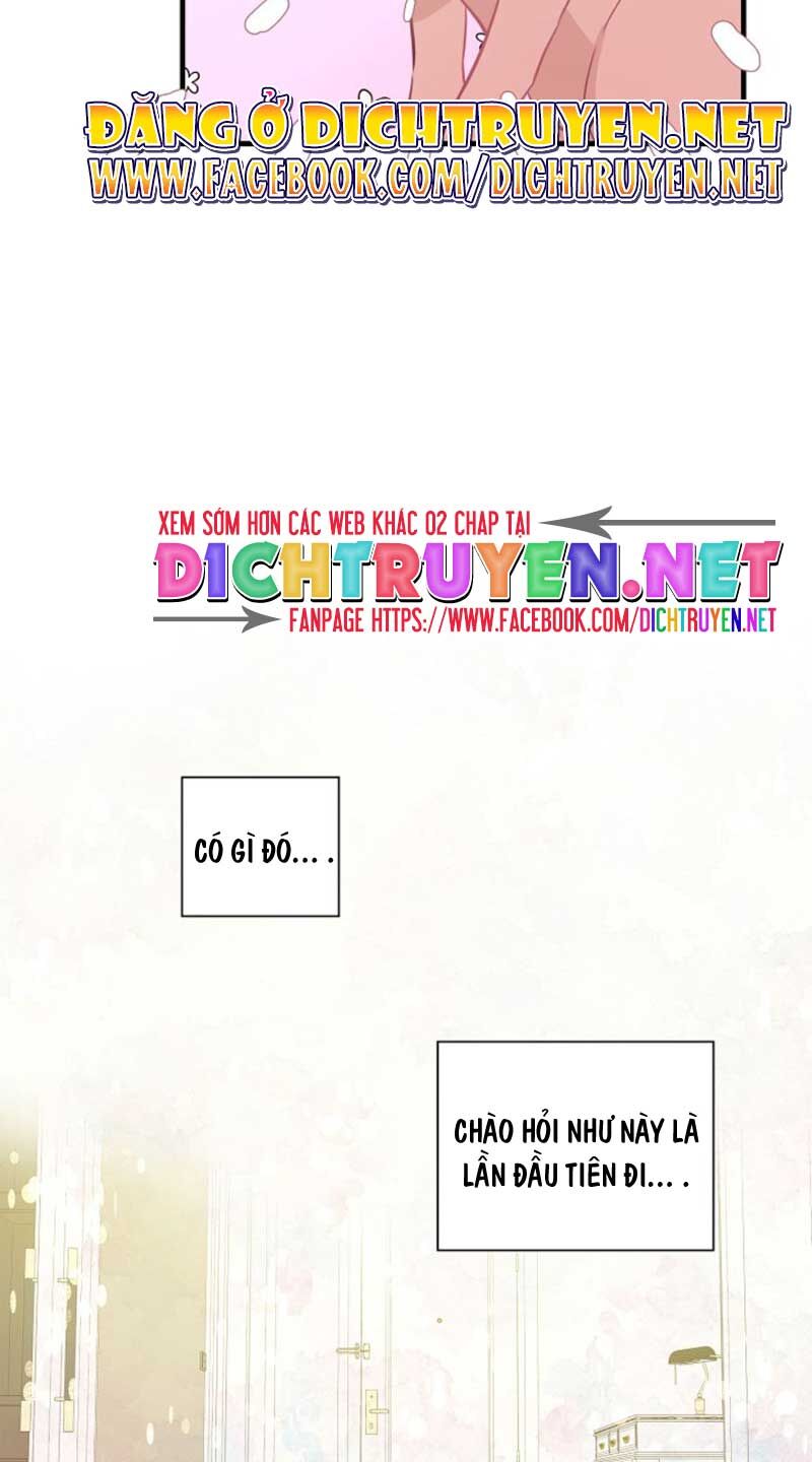 Một Cuộc Sống Kỳ Lạ Chapter 9 - 13