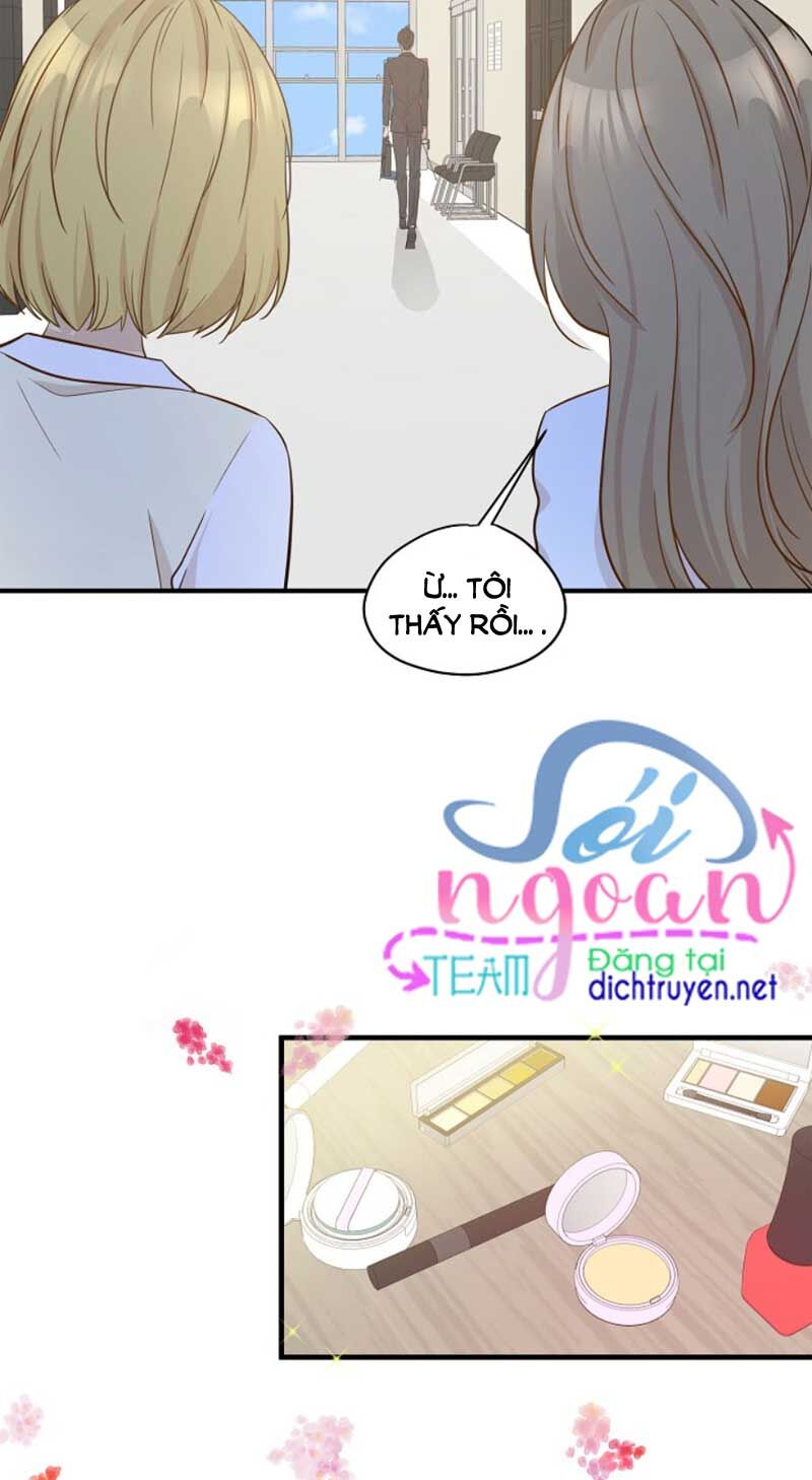 Một Cuộc Sống Kỳ Lạ Chapter 9 - 24