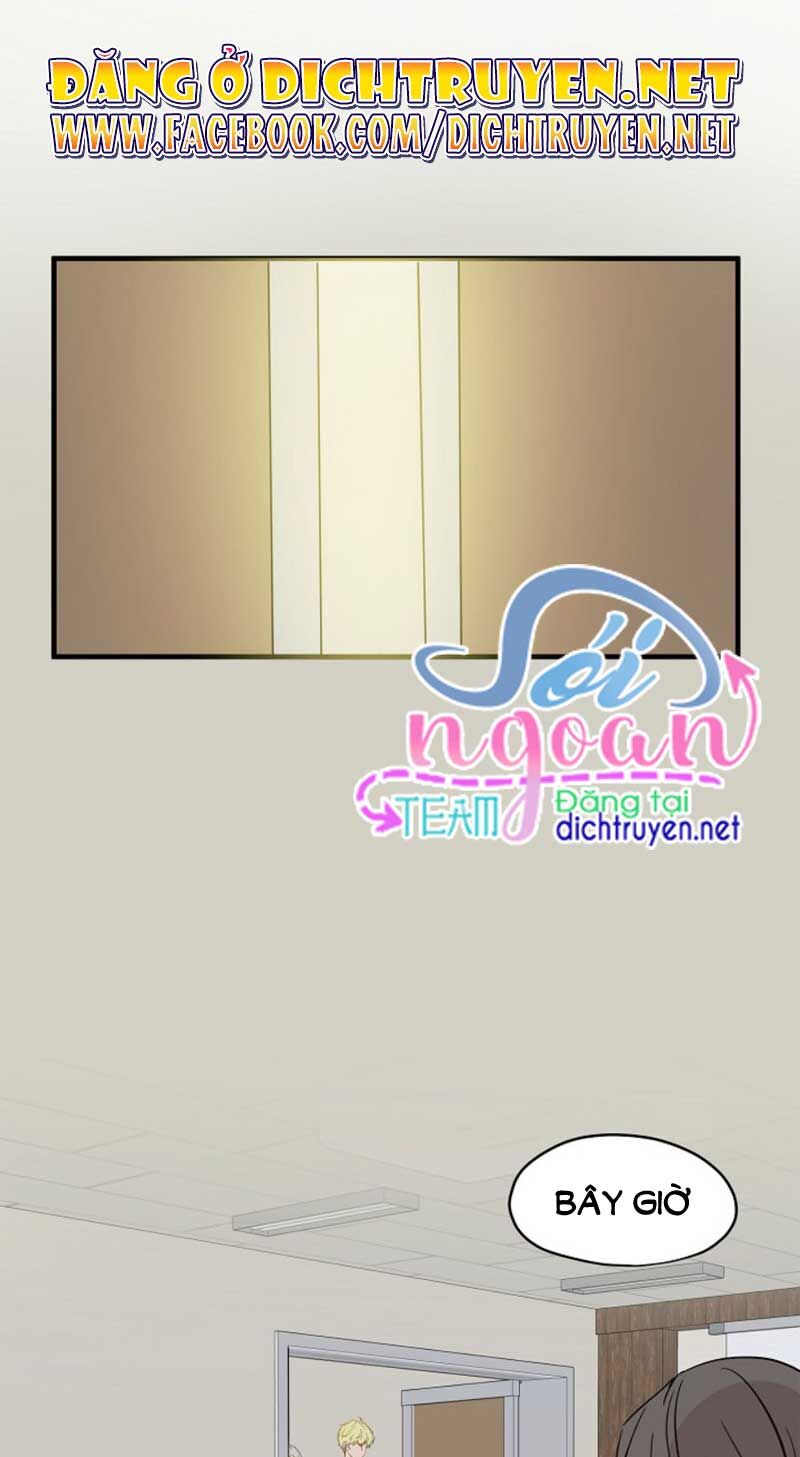 Một Cuộc Sống Kỳ Lạ Chapter 9 - 41