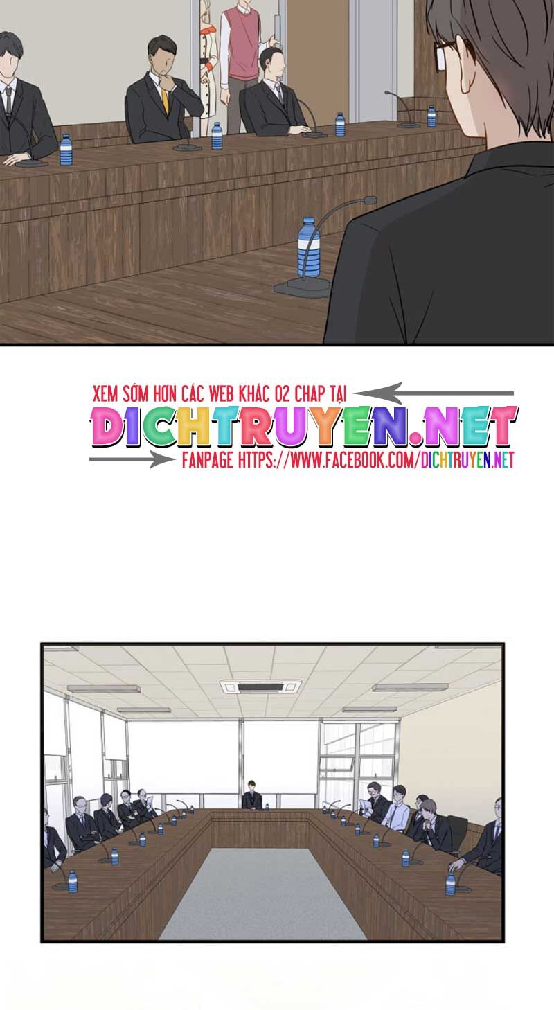 Một Cuộc Sống Kỳ Lạ Chapter 9 - 42