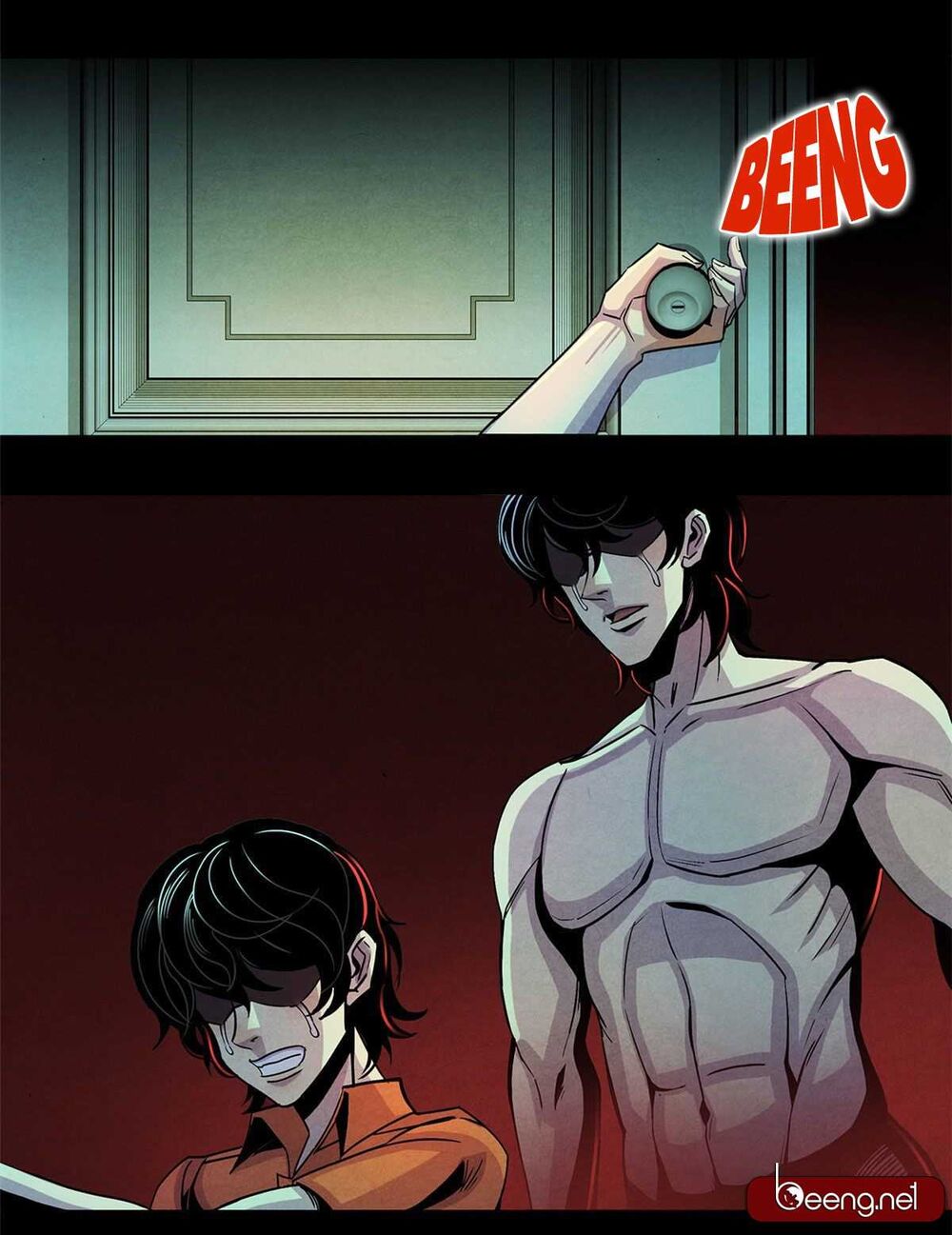 Bác Sĩ Lê Minh Chapter 1 - 10