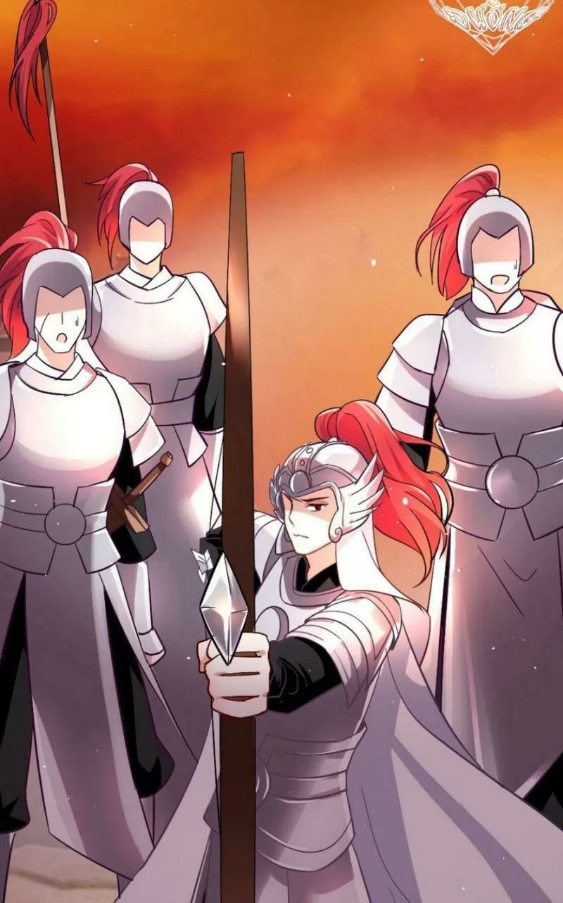 Thiều Quang Mạn Chapter 1 - 6