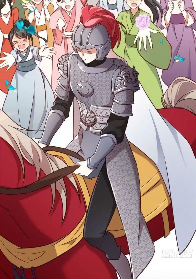 Thiều Quang Mạn Chapter 11 - 3