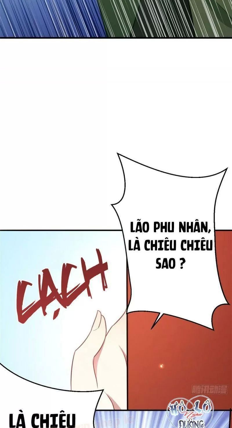 Thiều Quang Mạn Chapter 11 - 31