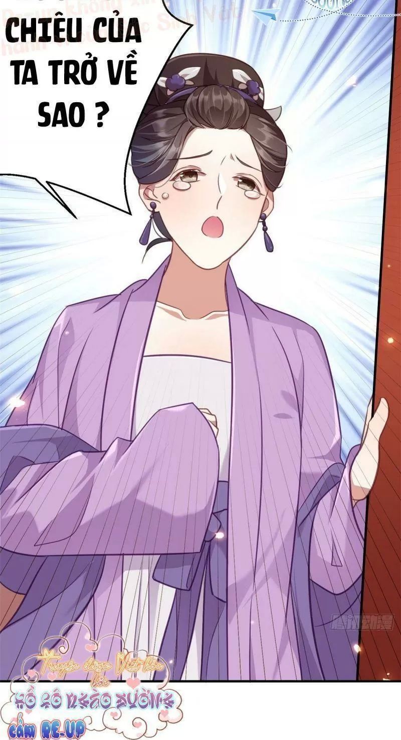 Thiều Quang Mạn Chapter 11 - 32