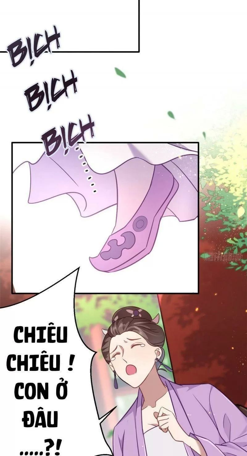 Thiều Quang Mạn Chapter 11 - 36