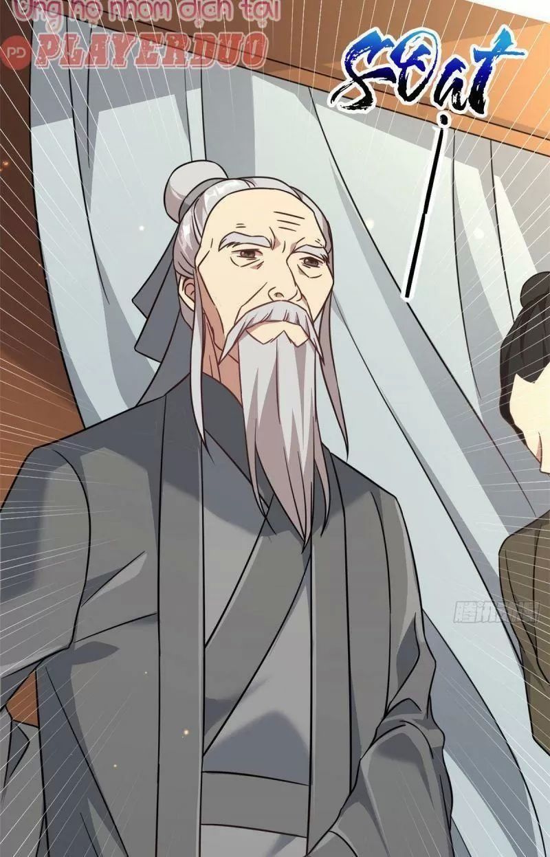 Thiều Quang Mạn Chapter 11 - 44