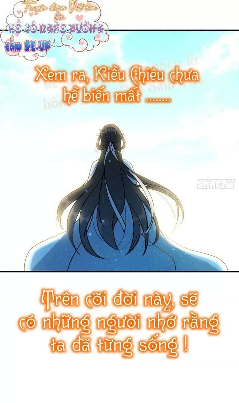 Thiều Quang Mạn Chapter 11 - 59