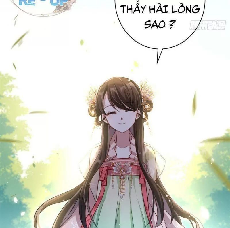 Thiều Quang Mạn Chapter 15 - 34