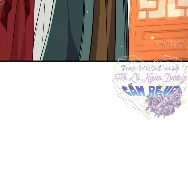 Thiều Quang Mạn Chapter 17 - 58